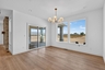 Pocatello Real Estate - MLS #583858 - Photograph #14