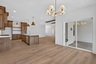 Pocatello Real Estate - MLS #583858 - Photograph #15