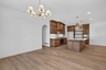 Pocatello Real Estate - MLS #583858 - Photograph #16