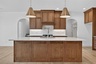 Pocatello Real Estate - MLS #583858 - Photograph #17