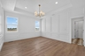 Pocatello Real Estate - MLS #583858 - Photograph #18