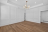 Pocatello Real Estate - MLS #583858 - Photograph #19