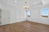 Pocatello Real Estate - MLS #583858 - Photograph #20