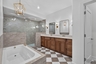 Pocatello Real Estate - MLS #583858 - Photograph #21