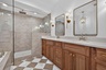 Pocatello Real Estate - MLS #583858 - Photograph #22