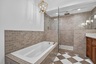 Pocatello Real Estate - MLS #583858 - Photograph #23
