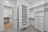 Pocatello Real Estate - MLS #583858 - Photograph #24