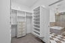 Pocatello Real Estate - MLS #583858 - Photograph #26