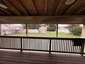 Pocatello Real Estate - MLS #583859 - Photograph #3