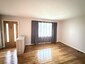 Pocatello Real Estate - MLS #583859 - Photograph #6