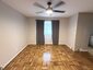 Pocatello Real Estate - MLS #583859 - Photograph #7