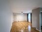 Pocatello Real Estate - MLS #583859 - Photograph #9