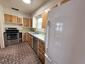 Pocatello Real Estate - MLS #583859 - Photograph #13