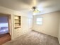 Pocatello Real Estate - MLS #583859 - Photograph #18
