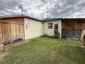 Pocatello Real Estate - MLS #583859 - Photograph #25