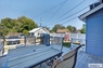 Pocatello Real Estate - MLS #583860 - Photograph #28