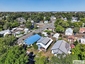 Pocatello Real Estate - MLS #583860 - Photograph #32