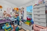 Pocatello Real Estate - MLS #583860 - Photograph #7