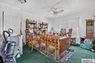 Pocatello Real Estate - MLS #583860 - Photograph #9