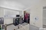 Pocatello Real Estate - MLS #583860 - Photograph #16