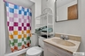 Pocatello Real Estate - MLS #583860 - Photograph #19