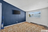 Pocatello Real Estate - MLS #583860 - Photograph #20