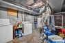 Pocatello Real Estate - MLS #583860 - Photograph #25