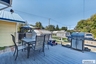 Pocatello Real Estate - MLS #583860 - Photograph #27