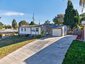 Pocatello Real Estate - MLS #583861 - Photograph #2