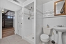 Pocatello Real Estate - MLS #583861 - Photograph #29