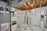 Pocatello Real Estate - MLS #583861 - Photograph #30