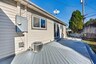 Pocatello Real Estate - MLS #583861 - Photograph #35