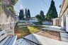 Pocatello Real Estate - MLS #583861 - Photograph #38