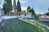 Pocatello Real Estate - MLS #583861 - Photograph #40