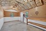 Pocatello Real Estate - MLS #583861 - Photograph #41