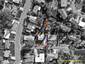 Pocatello Real Estate - MLS #583861 - Photograph #45