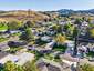 Pocatello Real Estate - MLS #583861 - Photograph #46