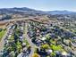 Pocatello Real Estate - MLS #583861 - Photograph #47