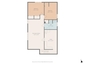 Pocatello Real Estate - MLS #583861 - Photograph #49