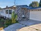 Pocatello Real Estate - MLS #583861 - Photograph #3