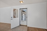 Pocatello Real Estate - MLS #583861 - Photograph #4