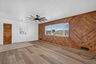 Pocatello Real Estate - MLS #583861 - Photograph #6