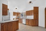 Pocatello Real Estate - MLS #583861 - Photograph #10