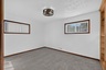 Pocatello Real Estate - MLS #583861 - Photograph #13