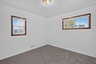 Pocatello Real Estate - MLS #583861 - Photograph #17