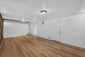 Pocatello Real Estate - MLS #583861 - Photograph #21