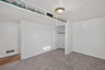 Pocatello Real Estate - MLS #583861 - Photograph #25