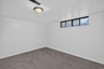Pocatello Real Estate - MLS #583861 - Photograph #26