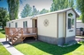Pocatello Real Estate - MLS #583862 - Photograph #2