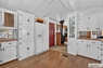 Pocatello Real Estate - MLS #583862 - Photograph #5